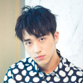 成人18视频